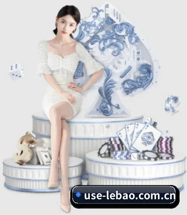 每个板块围绕一个运动项目展开 - 多运动项目内容板块